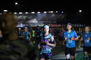 BIB: 4419, 41418, 40334
                            <button type="button" onclick="openModal(10580852)" class="btn btn-primary btn-sm float-right btn-popup" data-toggle="modal" data-target=".modal-high-quality">
                        <i class="fas fa-shopping-cart"></i> Add to Cart
                    </button>
                                            <button type="button" onclick="isThisMe(10580852, true)" class="btn btn-success btn-sm float-right btn-popup btn-isme hidden" data-toggle="tooltip" data-placement="bottom" title="นี่คือรูปของคุณใช่ไหม คลิกที่นี่เพื่อเอาเข้าอัลบั้ม">
                        <i class="fas fa-plus"></i> Add to album
                    </button>
                    <button type="button" onclick="isThisMe(10580852, false)" class="btn btn-warning btn-sm float-right btn-popup btn-isnotme hidden">
                        <i class="fas fa-ban"></i> Remove from album
                    </button>